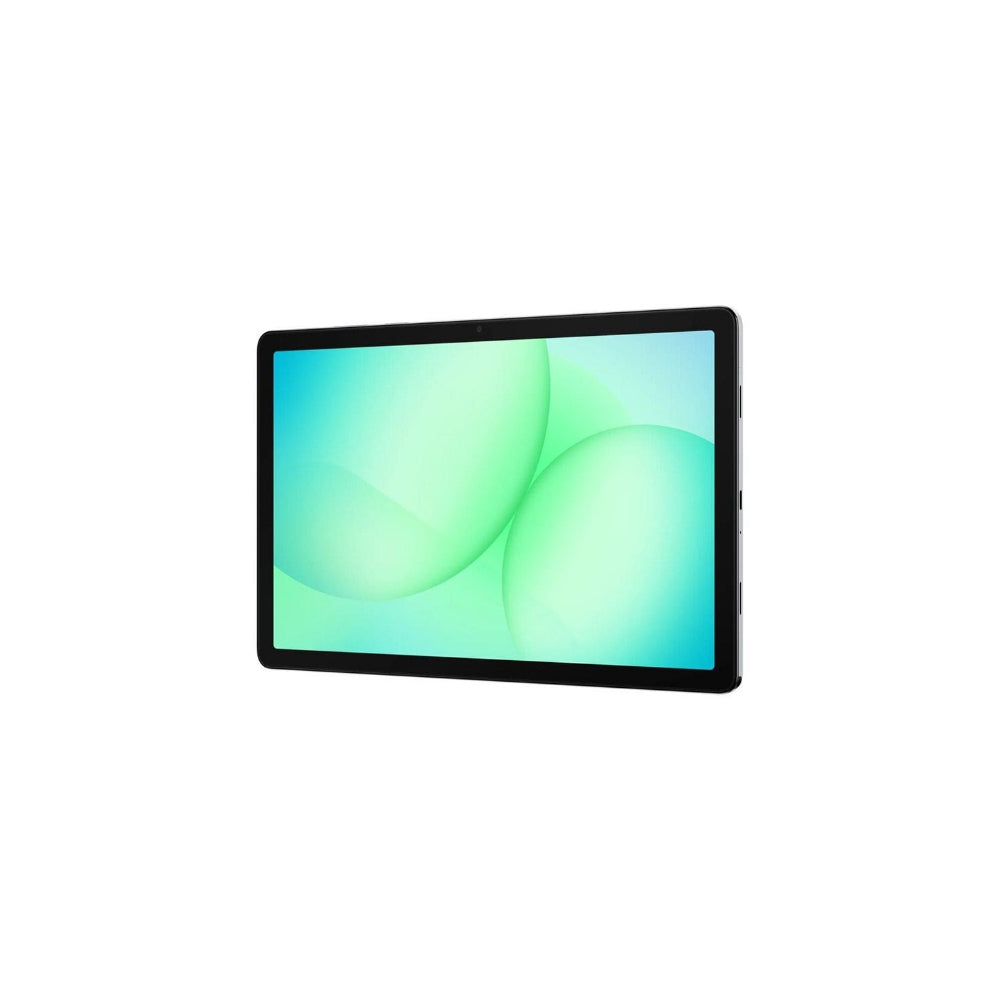 Samsung Galaxy Tab A11+ 11" Wi-Fi 128GB Silver