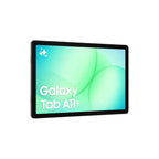 Samsung Tab A11+ Wi-Fi 256GB Grå