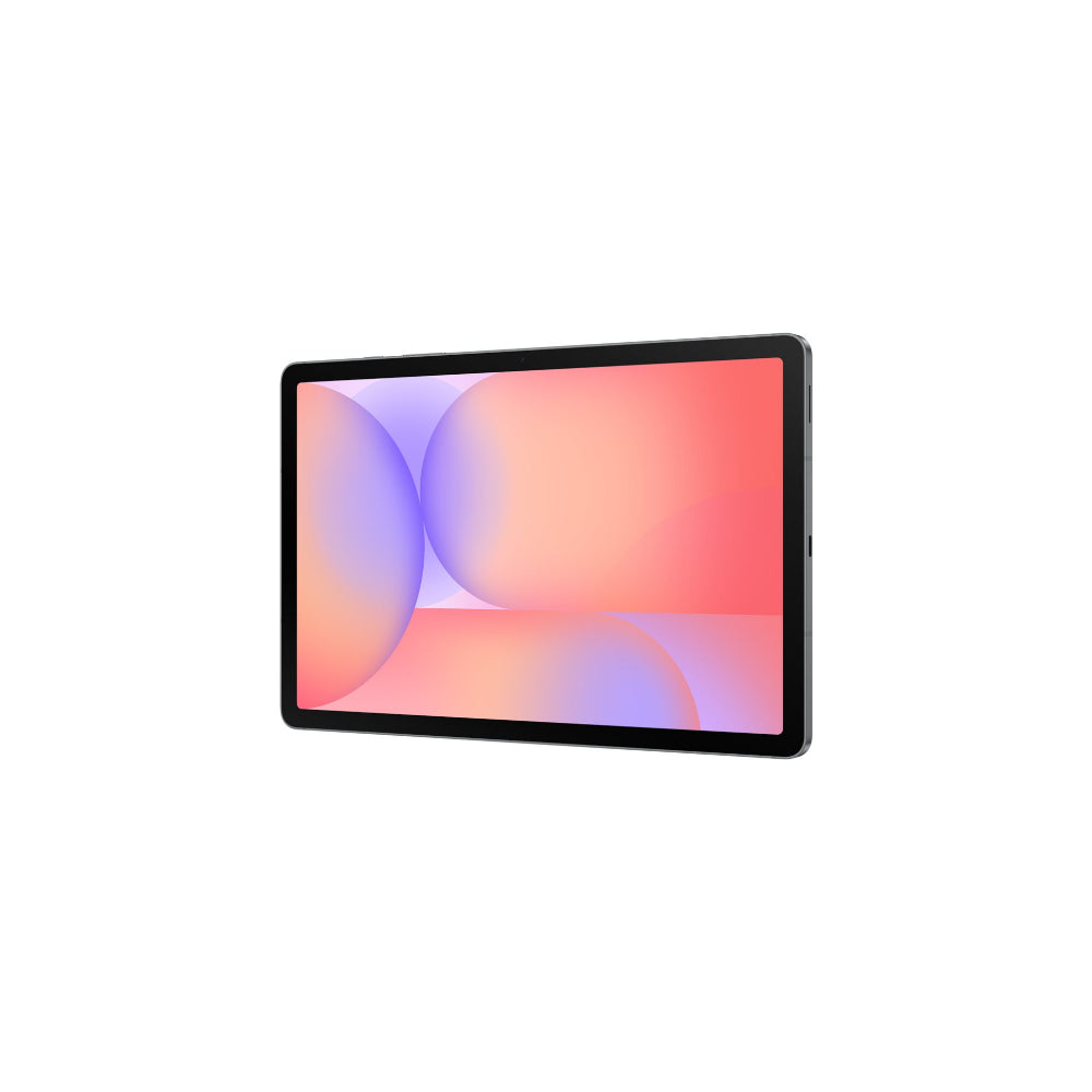 Samsung Galaxy Tab S10 Lite Enterprise Edition 10.9" Wi-Fi 128GB Grå