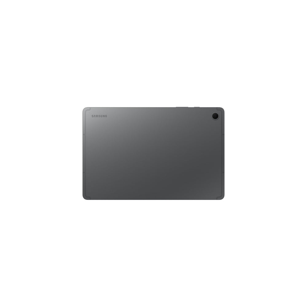 Samsung Galaxy Tab S10 Lite Enterprise Edition - 10.9" - 5G 128GB Grå