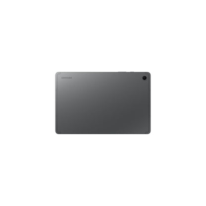 Samsung Galaxy Tab S10 Lite Enterprise Edition - 10.9" - 5G 128GB Grå