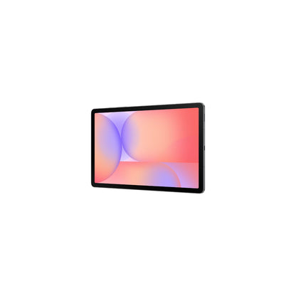 Samsung Galaxy Tab S10 Lite 5G - 10.9" - 256GB Grå