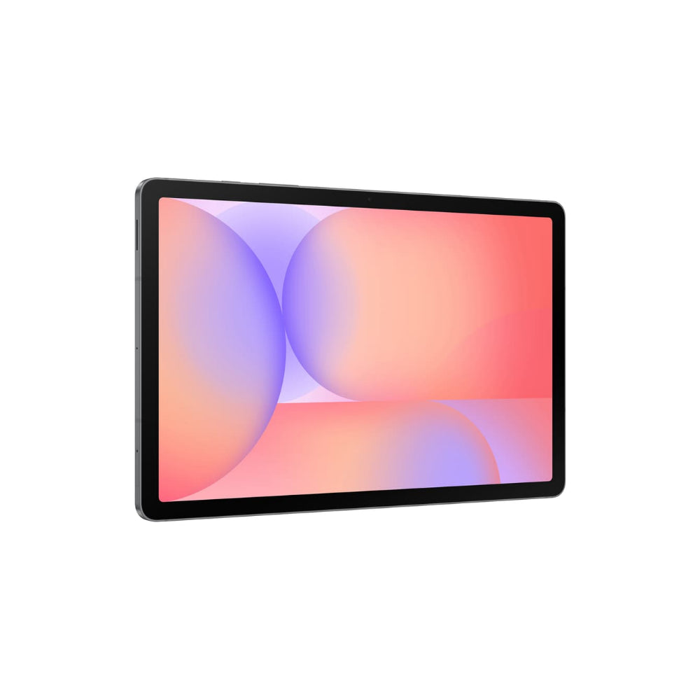 Samsung Galaxy Tab S10 Lite 10.9" Wi-Fi 256GB Grå