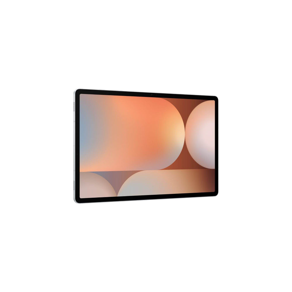 Samsung Galaxy Tab S10+ - 12.4" - 5G 512GB Silver