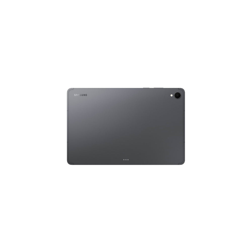 Samsung Galaxy Tab S11 Enterprise Edition - 11" - 5G 128GB Grå
