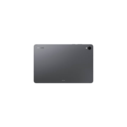 Samsung Galaxy Tab S11 Enterprise Edition - 11" - 5G 128GB Grå