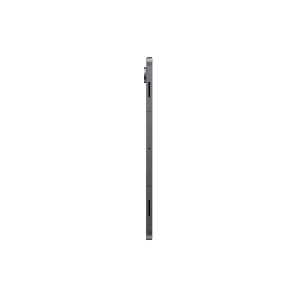 Samsung Galaxy Tab S11 - 11" - Wi-Fi 128GB Grå