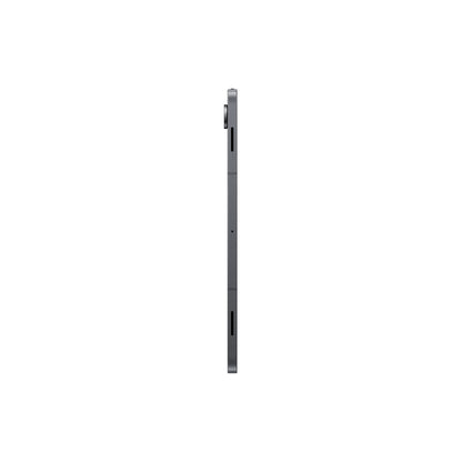 Samsung Galaxy Tab S11 - 11" - Wi-Fi 128GB Grå