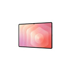 Samsung Galaxy Tab S11 Ultra Wi-Fi 1TB Grå