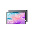 Samsung Galaxy Tab S12+ 12.6" 5G 256GB Grå