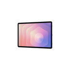 Samsung Galaxy Tab S11 11" 5G 512GB Silver