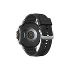 Samsung Galaxy Watch8 Classic 46mm BT Svart