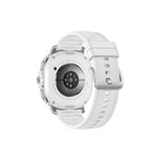 Samsung Galaxy Watch8 Classic 46mm E-Sim Vit