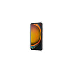 Samsung Galaxy Xcover 7 Enterprise Edition 6.6" 5G 128GB Svart