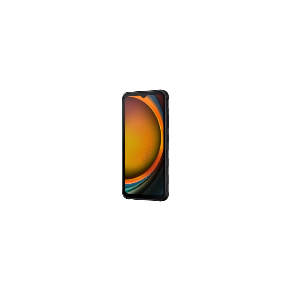 Samsung Galaxy Xcover 7 Enterprise Edition 6.6" 5G 128GB Svart
