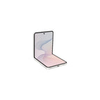 Samsung Galaxy Z Flip8 6.9" 5G 256GB Gräddfärgad