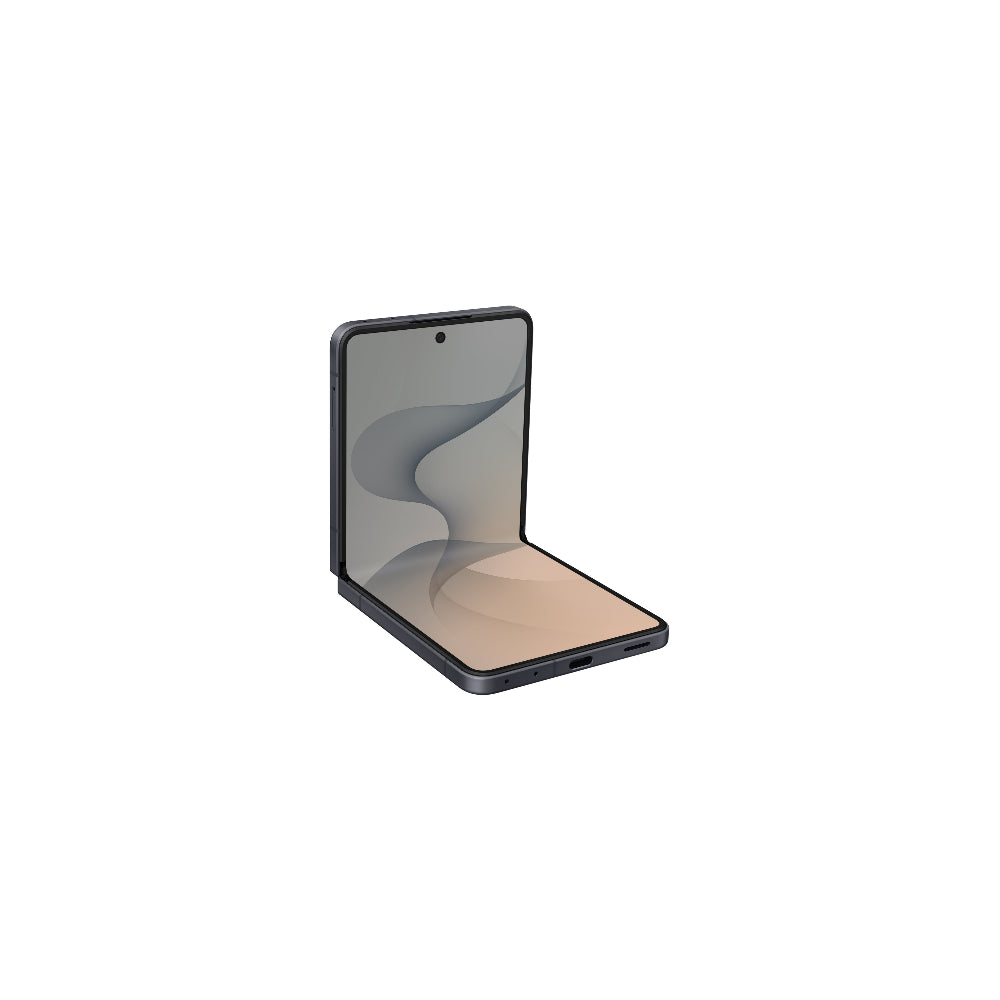 Samsung Galaxy Z Flip8 6.9" 5G 256GB Grafit