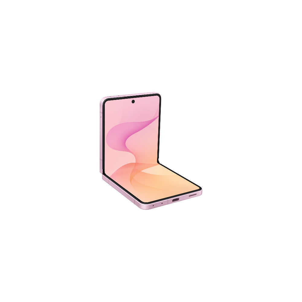 Samsung Galaxy Z Flip8 6.9" 5G 256GB Rosa