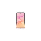 Samsung Galaxy Z Flip8 6.9" 5G 512GB Rosa