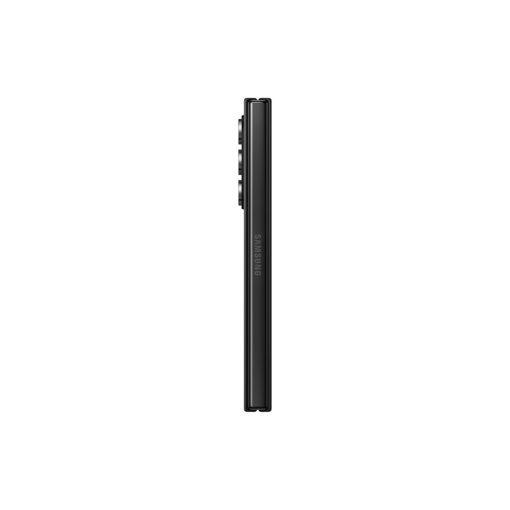 Samsung Galaxy Z Fold5 7.6" 5G 512GB Fantomsvart