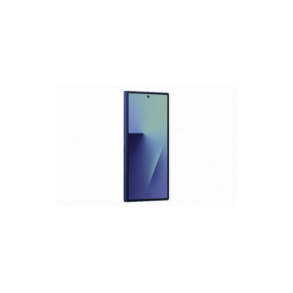 Samsung Galaxy Z Fold7 256GB Blå