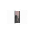 Samsung Galaxy Z Fold7 256GB Silver