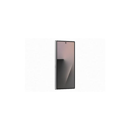 Samsung Galaxy Z Fold7 256GB Silver
