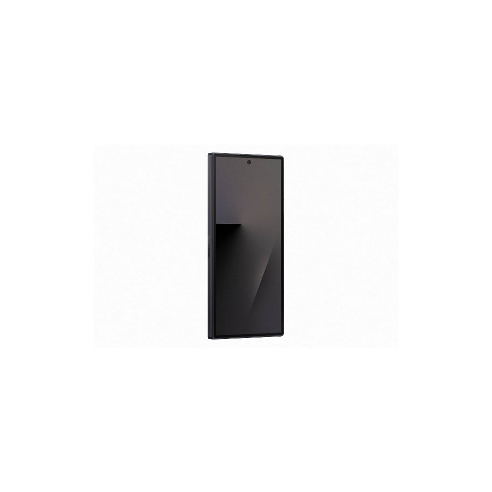 Samsung Galaxy Z Fold7 6.5" 512GB Svart