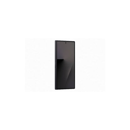 Samsung Galaxy Z Fold7 6.5" 512GB Svart