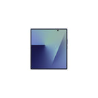 Samsung Galaxy Z Fold7 6.5" 5G 1TB Blå
