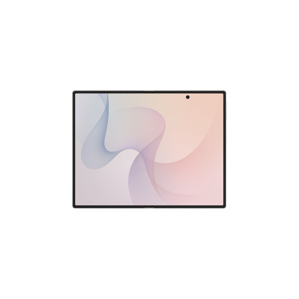 Samsung Galaxy Z Fold8 8" 5G 1TB Cream