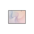 Samsung Galaxy Z Fold8 8" 5G 1TB Cream