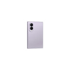 Samsung Galaxy Z Fold8 8" 5G 1TB Lavendel