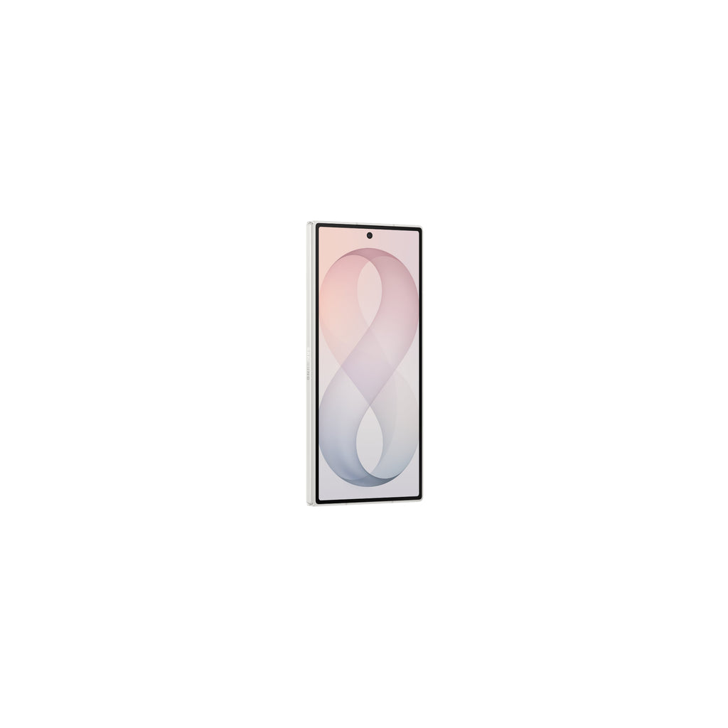 Samsung Galaxy Z Fold8 Ultra 8" 5G 1TB Cream