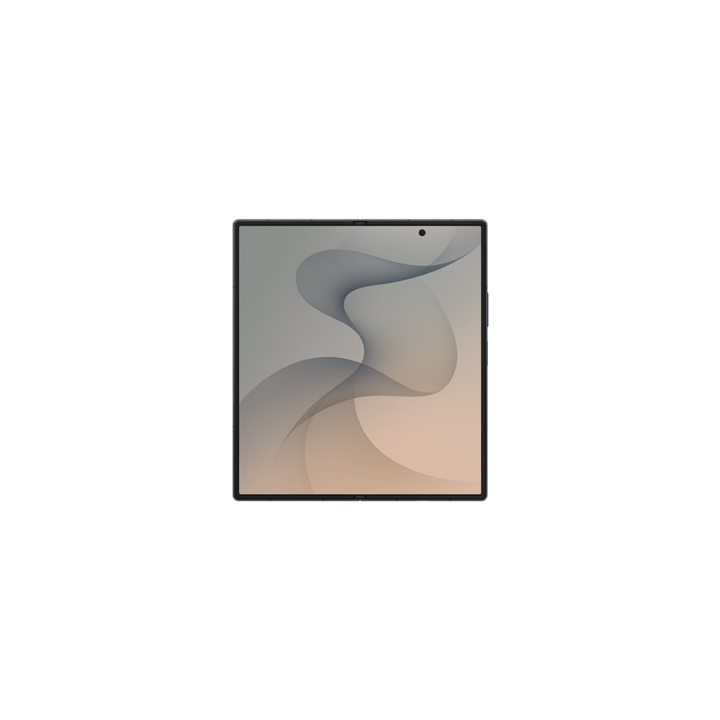 Samsung Galaxy Z Fold8 Ultra 8" 5G 1TB Grafit