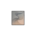 Samsung Galaxy Z Fold8 Ultra 8" 5G 1TB Grafit