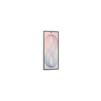 Samsung Galaxy Z Fold8 Ultra 8" 5G 512GB Cream