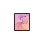 Samsung Galaxy Z Fold8 Ultra 8" 5G 256GB Violett