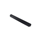 Samsung HW-Q600H 3.1.2-kanal Soundbar Svart