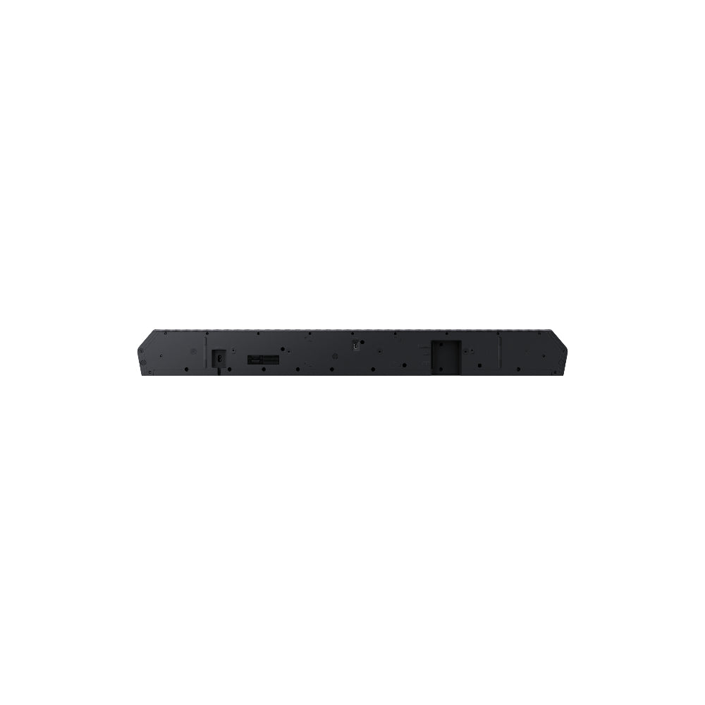 Samsung HW-Q930F 9.1.4-kanal Soundbarsystem Svart