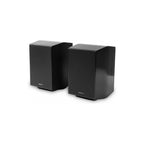 Samsung HW-Q930F Svart