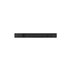 Samsung HW-QS700F 3.1.2-kanal Soundbarsystem Svart