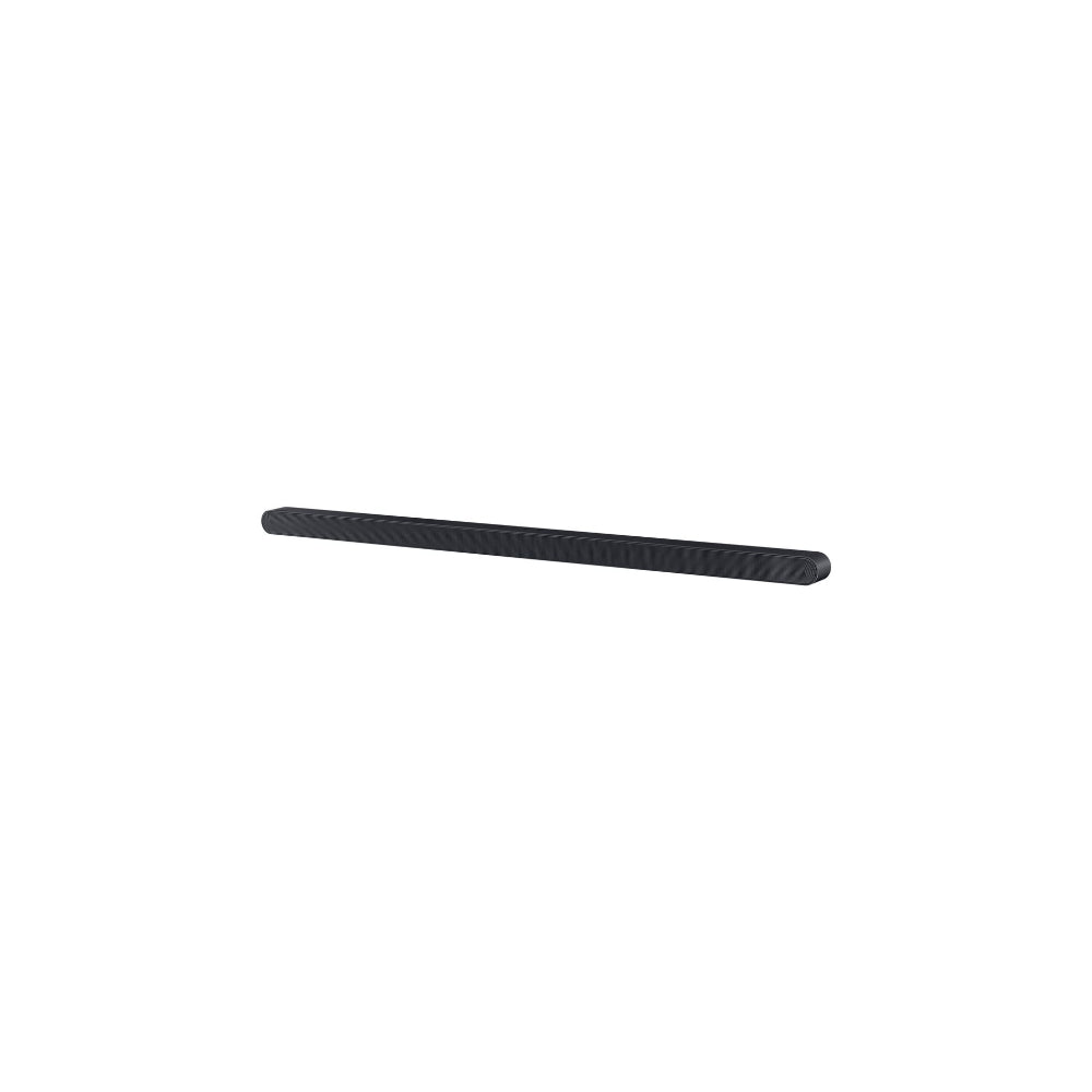 Samsung HW-S700D 3.1.kanal Soundbarsystem Svart