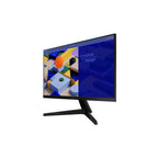 Samsung S24C310EAU 24" - 1920x1080 IPS 75Hz