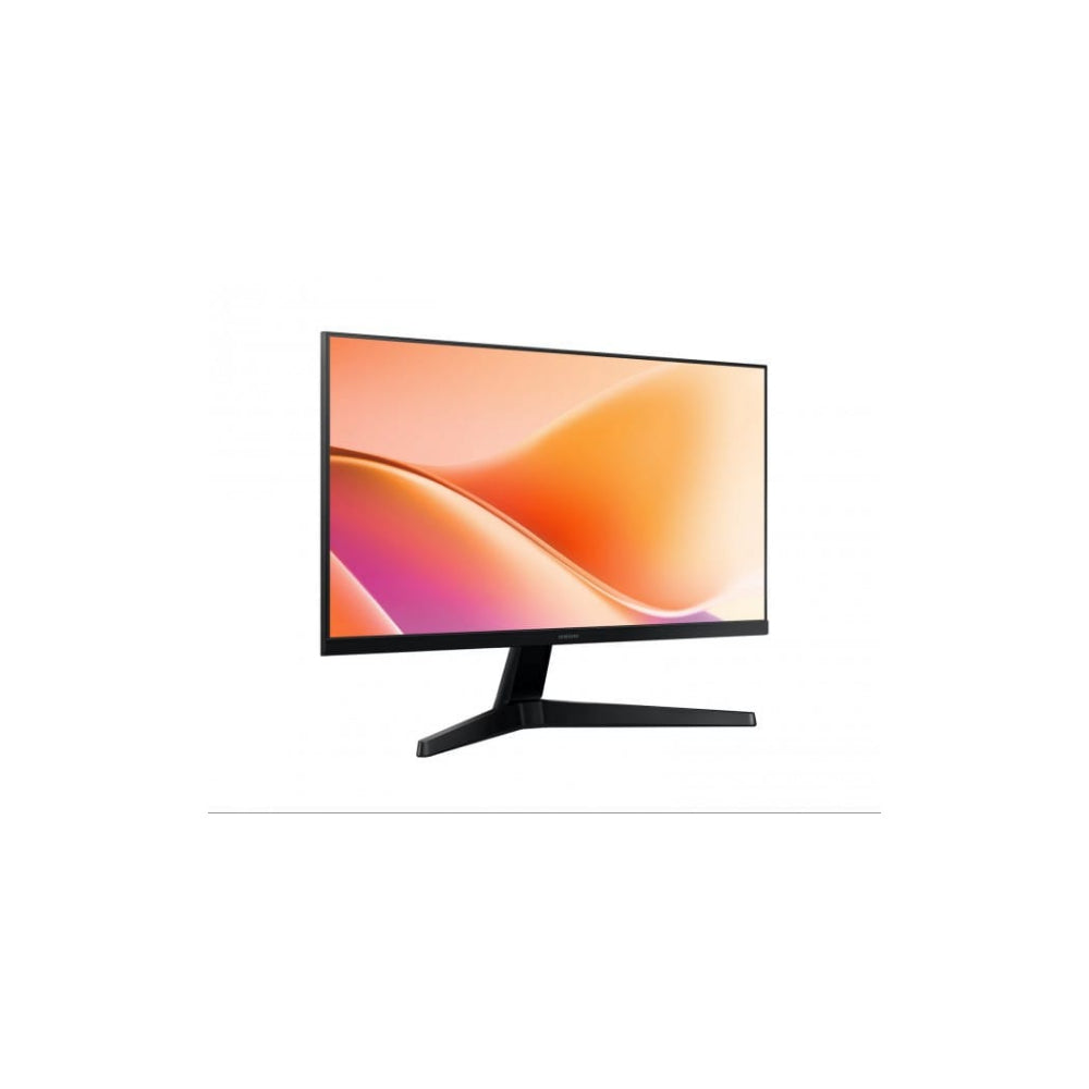 Samsung Essential S3 LS24F330EAUXEN 24" - 1920x1080 VA 100Hz