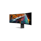 Samsung Odyssey G9 S49CG954SU 49" - USB-C Ultrawide 5120x1440 OLED 240Hz