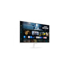 Samsung Smart M7 M70F 32" - USB-C 3840x2160 VA 60Hz