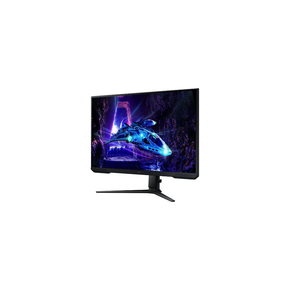 Samsung Odyssey G3 S32DG302EU 32" - 1920x1080 VA 180Hz
