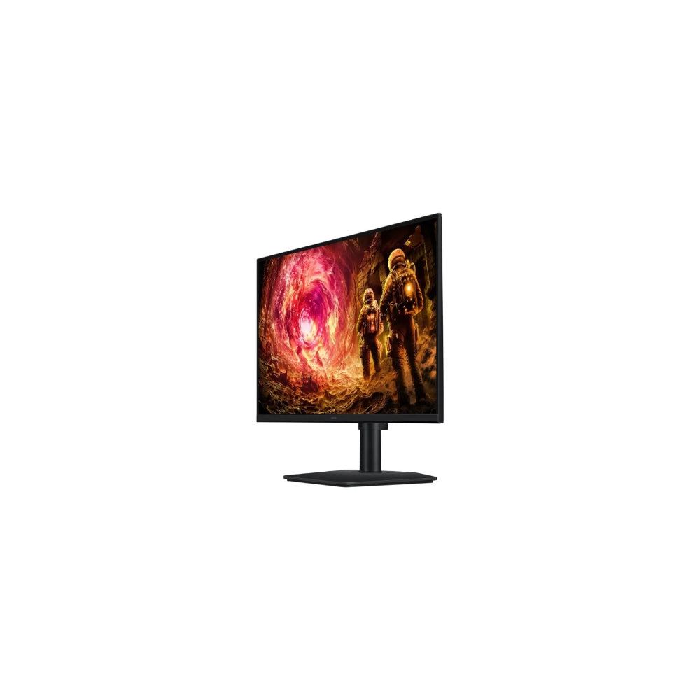 Samsung Odyssey G5 G50F 27" - 2560x1440 Fast IPS 180Hz