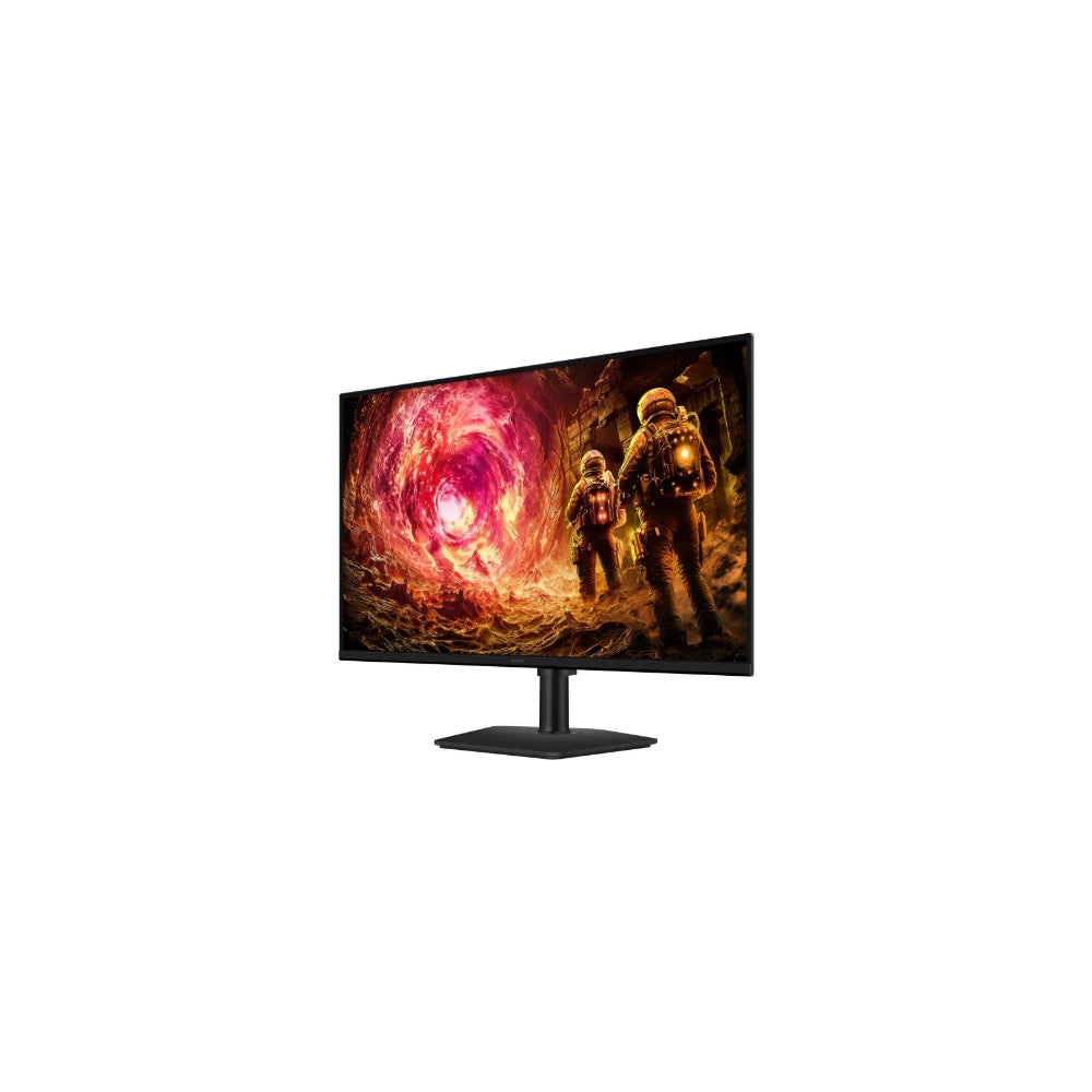 Samsung Odyssey G5 G50F 32" - 2560x1440 Fast IPS 180Hz